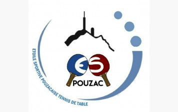 Top Régional
