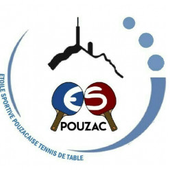 Top Régional